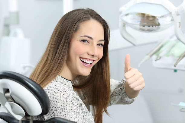 Sedation Dentistry in Lakeland, FL